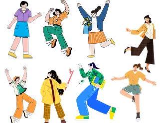 Art？ ？test long long title how to display？why it cann't be saved？