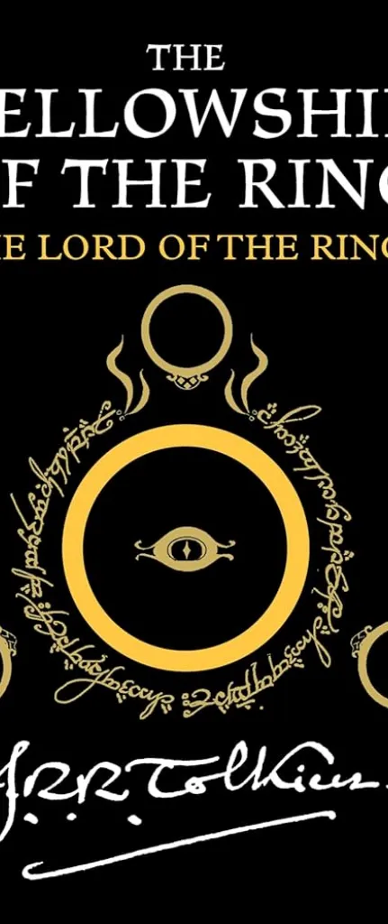 newvalidatenewvalidatenewvalidatenewvalidatenewvalidatenewvalidatenewvalidatenewvalidate