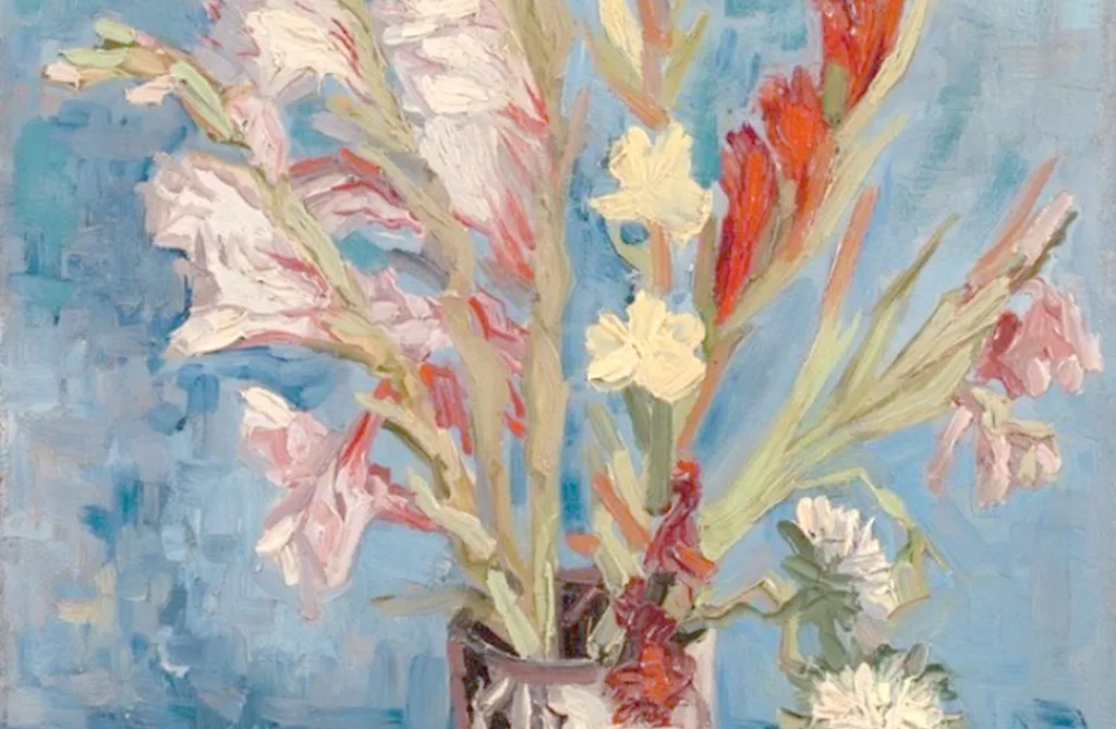 Charlie and the Chocolate Factory