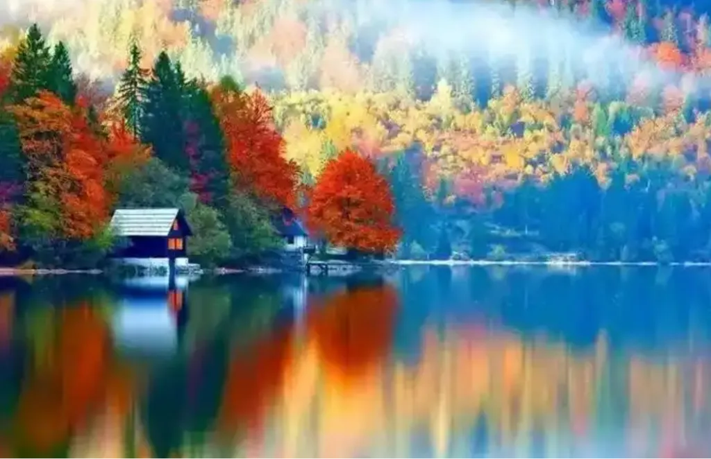 test related book and grade level