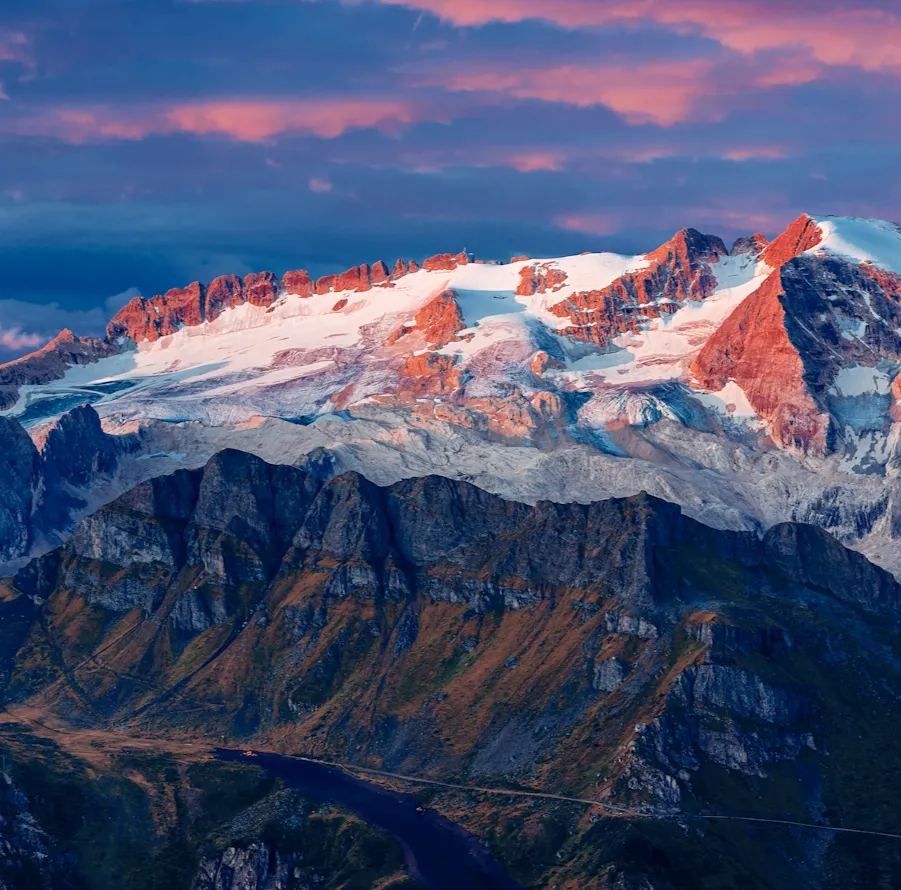 test contribution 22 with a really long title and lots of tags