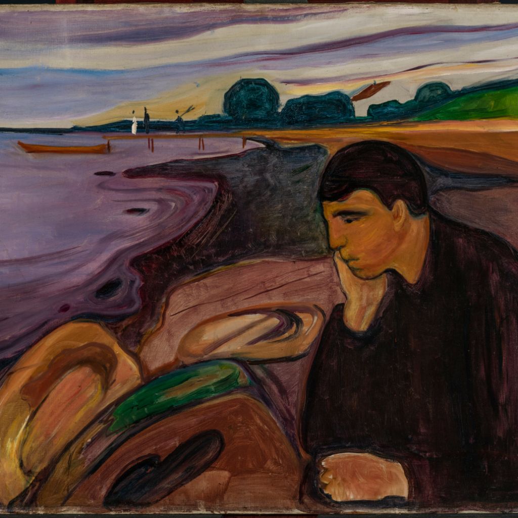 Basic InfoBasic InfoBasic InfoBasic InfoBasic Info