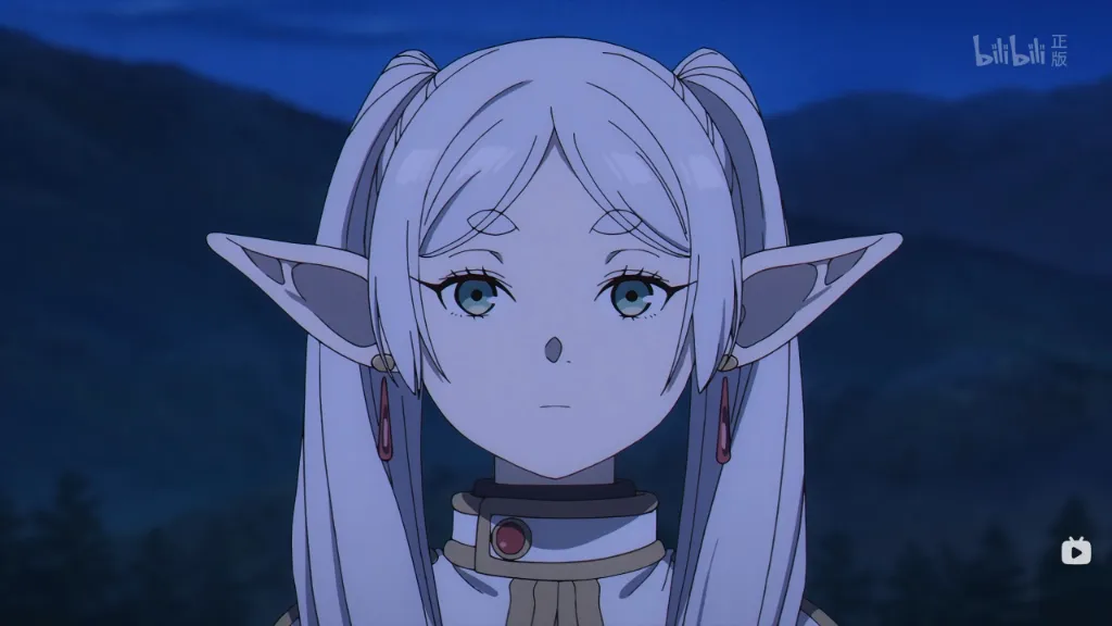 Takiyasha the Witch and the Skeleton Spectre (相馬の古内裏)