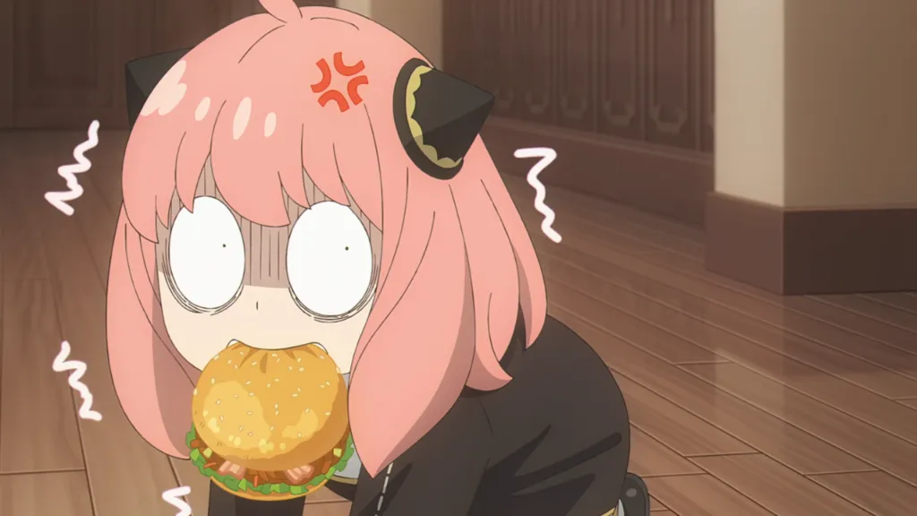 Cats Suggested as the Fifty-three Stations of the Tōkaidō