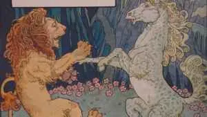 TEST-RESTORE-容字LSgj!#😆😀