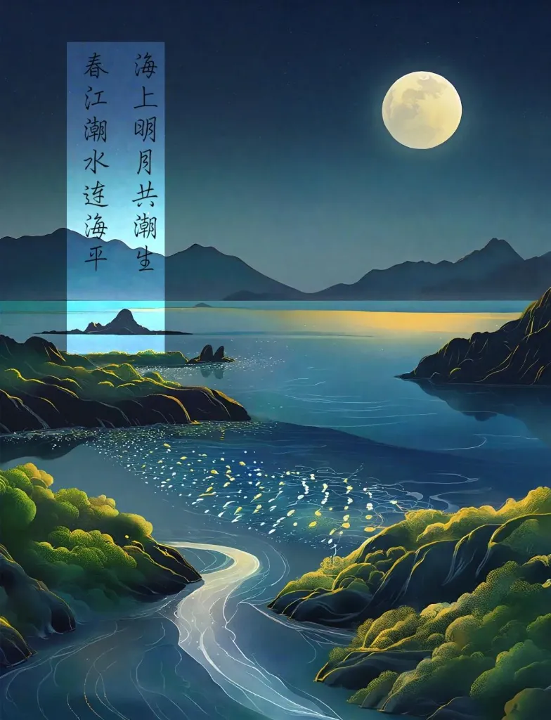 LucasGallery01LucasGallery01LucasGallery01LucasGallery01LucasGallery01LucasGallery01LucasGallery01LucasGallery01LucasGallery01