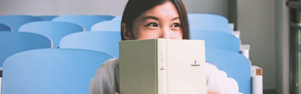 TEST-RESTORE-据试QBuc$^😃😃https://meeting.dingtalk.com/j/5vfcCMCYmht