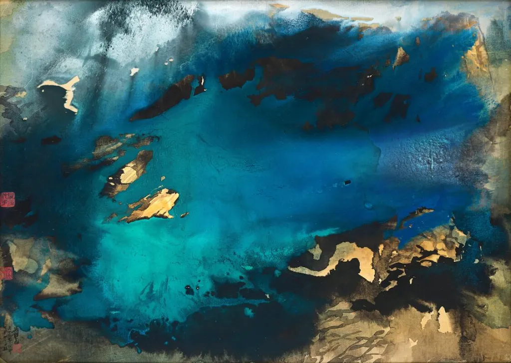 This plan is practical, and it has low costs.This plan is practical, and it has low costs.This plan is practical, and it has low costs.This plan is practical, and it has low costs.This plan is practical, and it has low costs.This plan is practical, and it has low costs.This plan is practical, and it has low costs.This plan is practical, and it has low costs.This plan is practical, and it has low costs.This plan is practical, and it has low costs.This plan is practical, and it has low costs.This