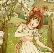 TEST-RESTORE-据容SScy!!😃😄