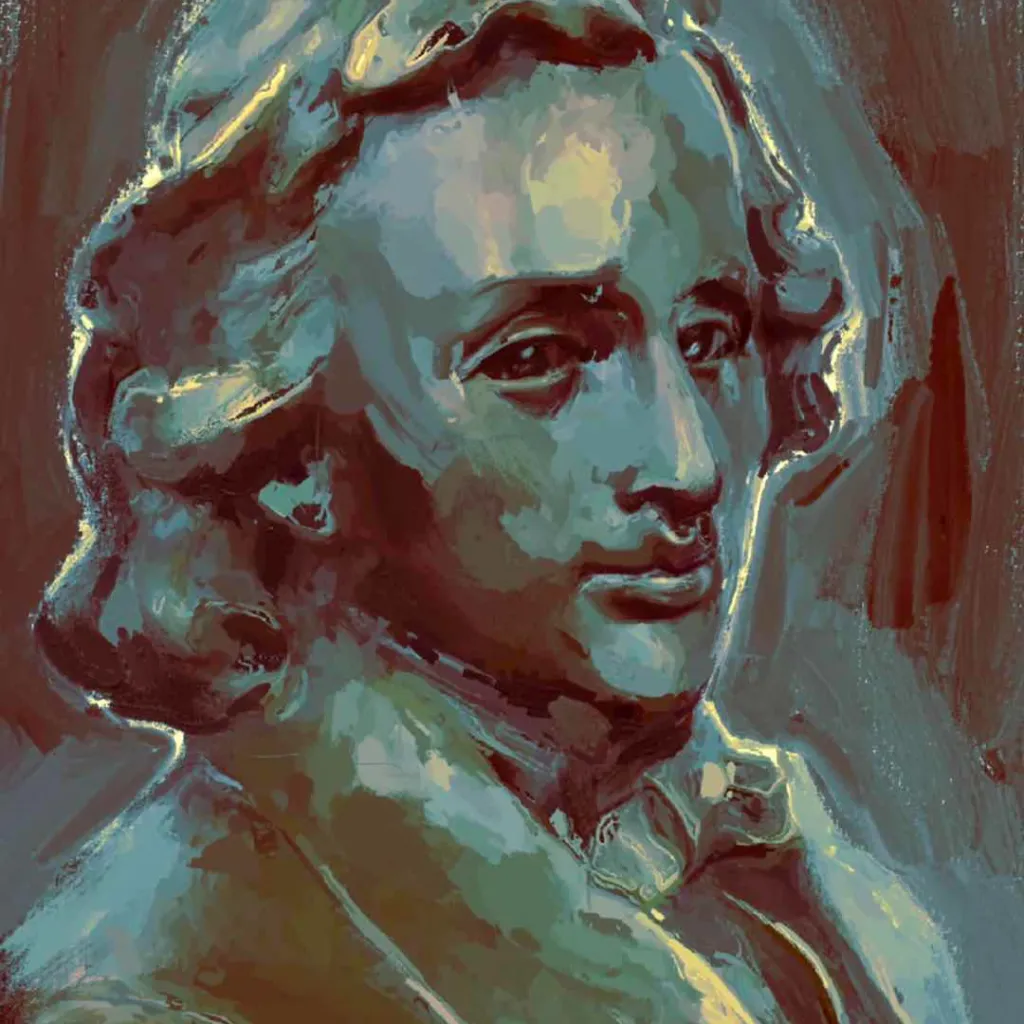 容文ZPae#^😍😆55983数文KTjq$!😁😄37723字据VRge$#😀😃68800测数RQot!!😃😆27989内试AEyf$*😍😄06380据文MVqb&%😆😁15768试内ACvl^#😁😀86710容试QZid*@😍😁25317据字REbs&$😀😆41518