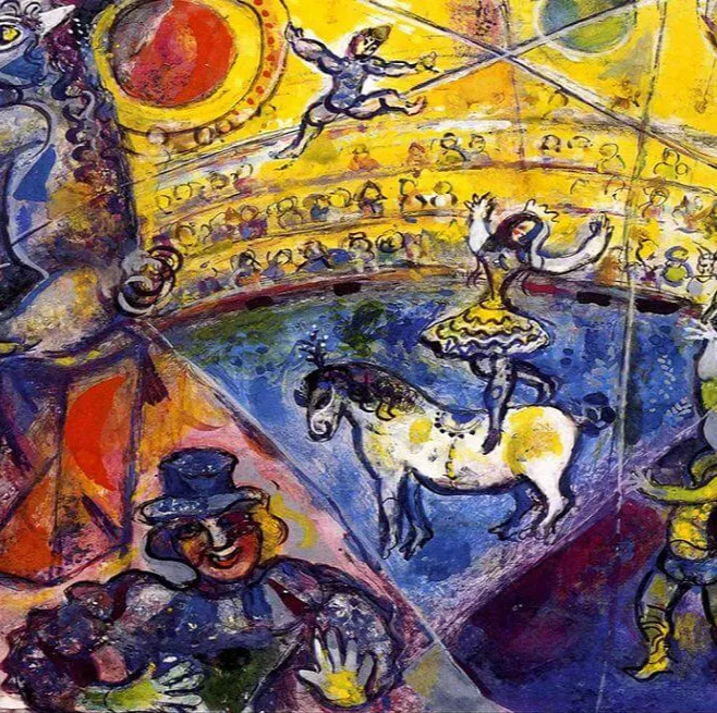 ……………………………………………………………………………………………………………………………………………………………………………………………………………………………………………………………………………………………………………………………………………………………………………………………………………………………………………………………………………………………………………………………………………………